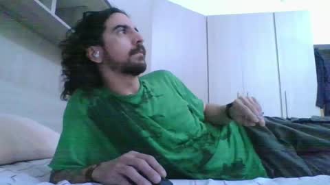 SlimTeaser089 online show from May 14, 9:07 am