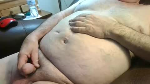 slippery_duck online show from February 2, 2:47 pm