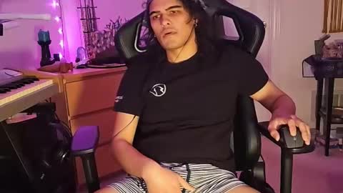 sloburnbabyx online show from March 20, 2:26 am