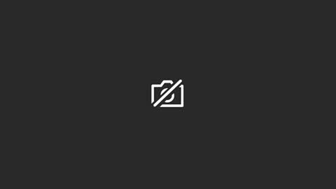 sloppy2nds online show from February 21, 10:44 pm