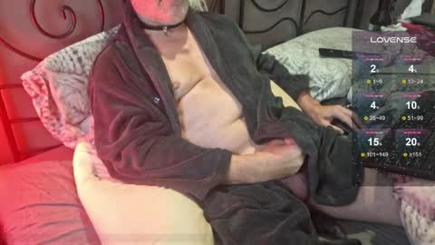 Slotos online show from April 21, 5:13 am