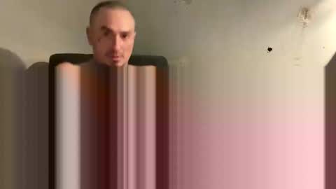 Soulsnatcherz online show from November 14, 1:56 pm