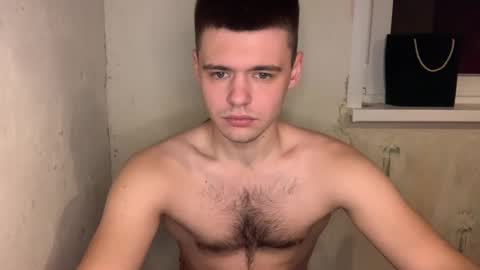 Mike online show from March 6, 7:55 pm