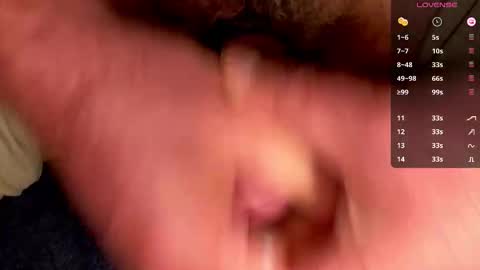 Slowi online show from November 23, 8:36 am