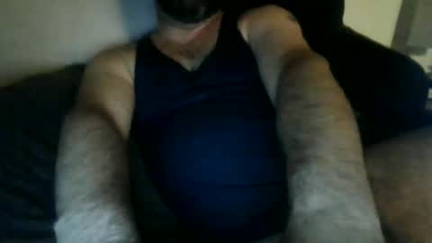 Snapshot of slumrville chatting on September 24, 2:55 am slumrville online show from September 24, 2:55 am