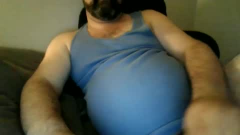 Snapshot of slumrville chatting on October 18, 2:38 am slumrville online show from October 18, 2:38 am