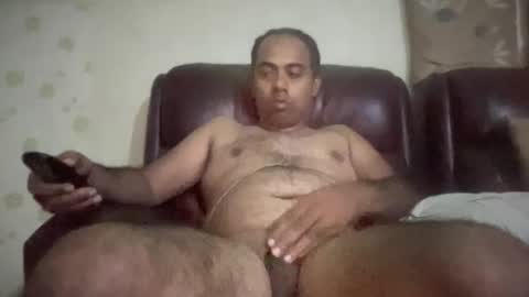 slut1fuck online show from December 24, 9:33 pm