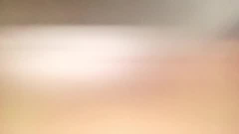 slut1fuck online show from January 12, 3:27 pm