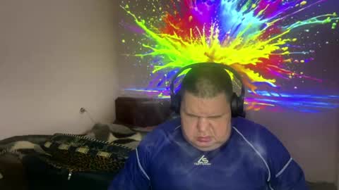 BIGBOSS online show from April 24, 10:34 pm