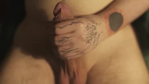 slutfinder32 online show from May 23, 11:59 am