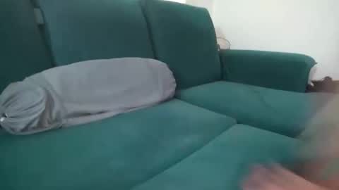 Sam slave slut online show from October 30, 4:25 am