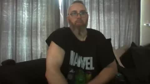 slutfucker20 online show from March 7, 9:18 am