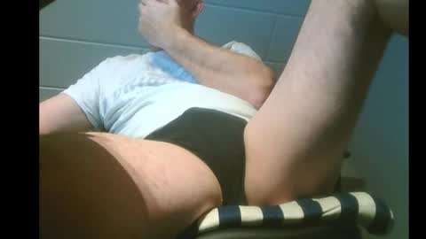  SLUTIAM   online show from January 8, 6:07 am