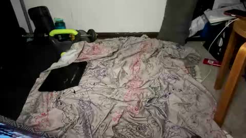 urlsut online show from April 20, 3:53 am