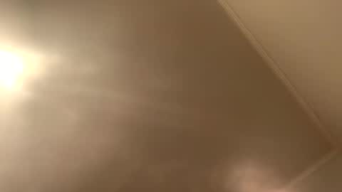 Snapshot of sluttybaddboyy chatting on October 14, 3:35 am sluttybaddboyy online show from October 14, 3:35 am