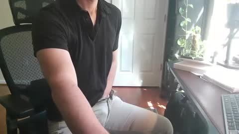 Snapshot of sluttyputtyxxx chatting on September 13, 3:02 pm sluttyputtyxxx online show from September 13, 3:02 pm