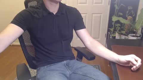 Snapshot of sluttyputtyxxx chatting on October 1, 10:57 pm sluttyputtyxxx online show from October 1, 10:57 pm