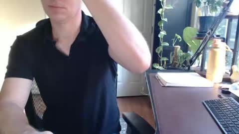 Snapshot of sluttyputtyxxx chatting on October 9, 12:43 pm sluttyputtyxxx online show from October 9, 12:43 pm