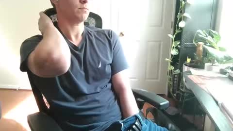 sluttyputtyxxx online show from April 22, 1:27 pm