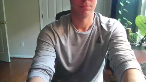 Snapshot of sluttyputtyxxx chatting on October 6, 5:28 pm sluttyputtyxxx online show from October 6, 5:28 pm
