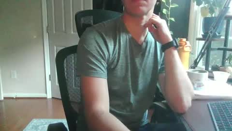 Snapshot of sluttyputtyxxx chatting on September 12, 12:27 pm sluttyputtyxxx online show from September 12, 12:27 pm