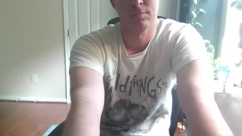Snapshot of sluttyputtyxxx chatting on September 23, 3:11 pm sluttyputtyxxx online show from September 23, 3:11 pm