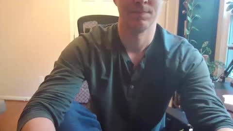 Snapshot of sluttyputtyxxx chatting on September 19, 9:25 pm sluttyputtyxxx online show from September 19, 9:25 pm