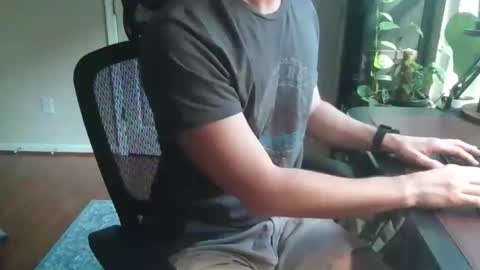 sluttyputtyxxx online show from October 24, 2:08 pm