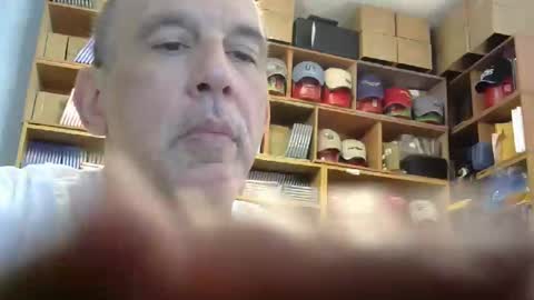 sluttyslave81 online show from November 15, 3:58 pm