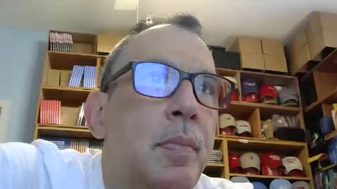 sluttyslave81 online show from November 2, 3:05 pm