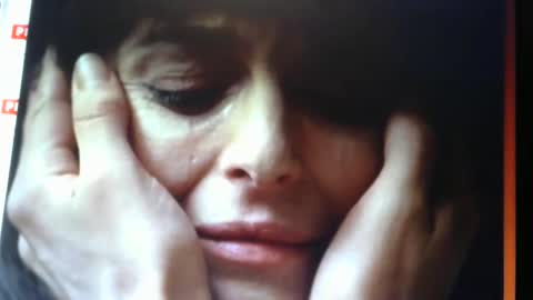 sluttyslave81 online show from March 4, 6:58 am