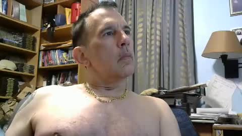 sluttyslave81 online show from December 25, 5:48 am