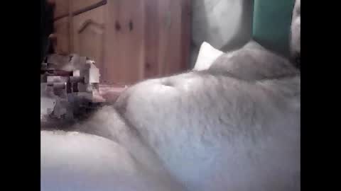 Snapshot of slutyboy1261 chatting on February 15, 6:33 pm slutyboy1261 online show from February 15, 6:33 pm