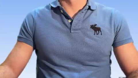 slvbcn75 online show from November 1, 5:06 pm