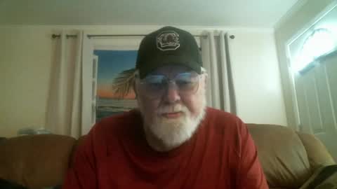 Sly online show from April 23, 10:34 pm