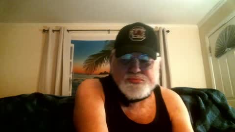 Sly online show from April 6, 2:19 am