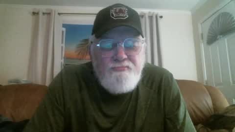 Sly online show from April 30, 4:41 am