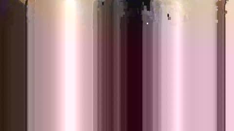 slyneck online show from April 4, 7:11 pm