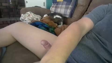 small1forbig1 online show from February 19, 7:48 pm