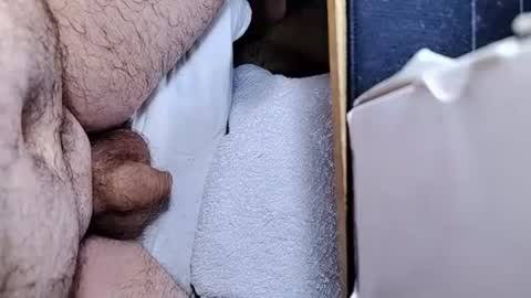 transmisin gratuita bajo demanda  free broadcast on demand online show from August 8, 5:42 pm