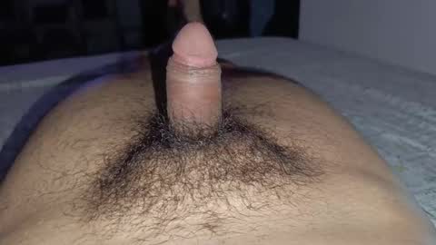 Snapshot of small_dick_12_ chatting on February 6, 3:27 am small_dick_12_ online show from February 6, 3:27 am