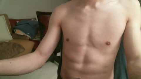 Small online show from December 23, 6:44 am