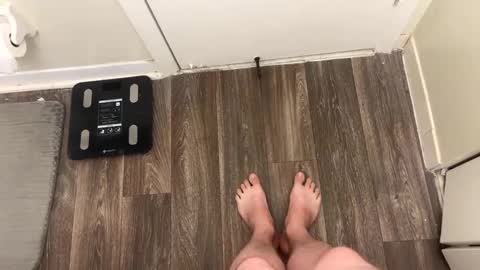 smalldick0324 online show from September 10, 12:26 pm