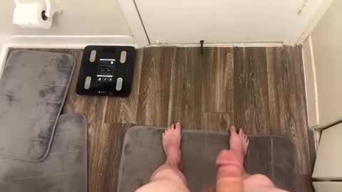 smalldick0324 online show from November 19, 1:33 pm