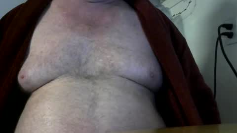 Snapshot of smalldickdjk chatting on February 7, 10:50 am smalldickdjk online show from February 7, 10:50 am