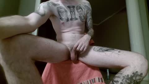 smallone8825 online show from July 29, 3:38 am