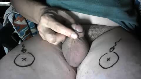 pussyfree4eva online show from April 25, 12:19 pm