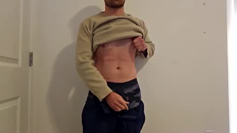 smallthrob online show from February 15, 7:00 pm