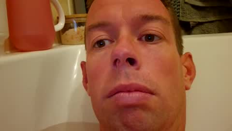 Snapshot of smallville456 chatting on September 13, 7:37 pm smallville456 online show from September 13, 7:37 pm