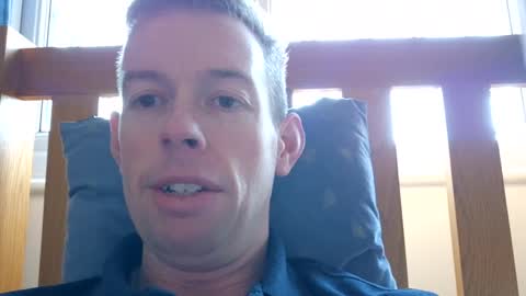 Snapshot of smallville456 chatting on January 25, 2:03 pm smallville456 online show from January 25, 2:03 pm